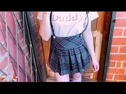 ❤️ Schoolgirl Sucks ya dick miri emi na iberibe kama klaasị. ❤️ Mmekọahụ mara mma na%ig.mysexpics.ru ﹏