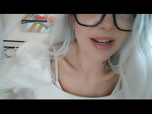 ❤️ stepson, ihere emela! ire ere bụ ihe nkịtị. Nne nne na-amụta ijide onwe ya ❤️  Mmekọahụ mara mma na%ig.mysexpics.ru ﹏