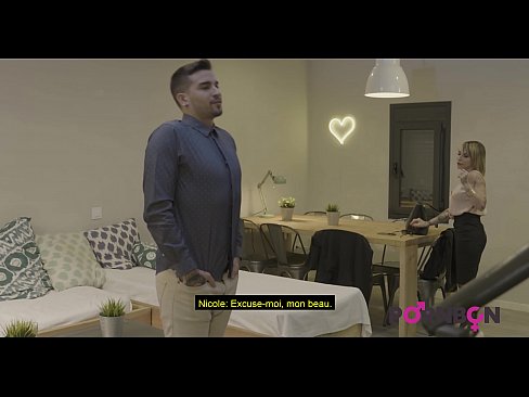 ❤️ PORNBCN 4K Otu nwanyị tozuru okè nwere nnukwu nnụnnụ tit chọrọ ka ọ bụrụ gbasara ike na-eto eto gigolo nwere nnukwu dick blowjob amortism siri ike fuck aka ọrụ nkịta ụdị ọtụ lick orgasm French ndepụta okwu. ❤️  Mmekọahụ mara mma na%ig.mysexpics.ru ﹏